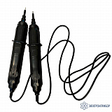 ЭЛИН-1 СЗ 12-660В — двухполюсный указатель напряжения