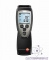 testo 315-3 — газоанализатор