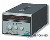 APS-3618 — источник питания