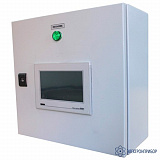 Си-Мона-Simple (до 30 точек) — система мониторинга микроклимата