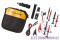 Fluke TLK289 — комплект промышленных измерительных проводов