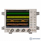 DSOZ632A — осциллограф цифровой запоминающий