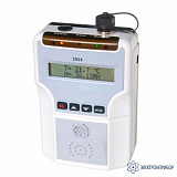 NA-1013 — устройство контроля элегаза в помещении