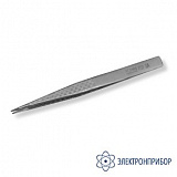 PSF-SA — пинцет