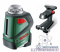 Bosch PLL 360 — лазерный уровень с рулеткой