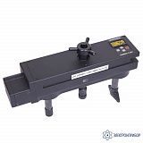 ОНИКС-1.ОС.060Э — измеритель прочности бетона (отрыв со скалыванием) 6 тонн