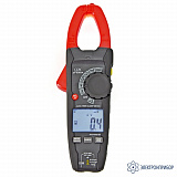 DT-9381A — клещи токоизмерительные