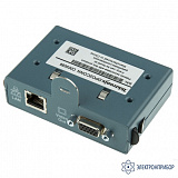 DPO2CONN — модуль интерфейса