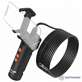 МЕГЕОН 33032 — эндоскоп