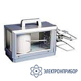 М-16А — термограф