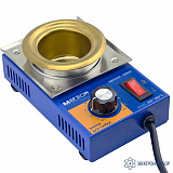 МЕГЕОН 02825 — ванна паяльная