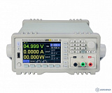 ПрофКиП Б5-12001 — источник питания