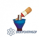 Насадка для покраски — для ШЭУ