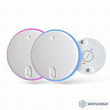 RELSIB WT52 — термометр