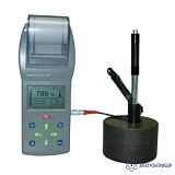 TH160 — твердомер динамический