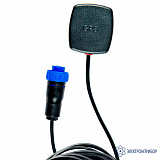 WAPOZANT10GPS — антенна GPS