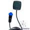 WAPOZANT10GPS — антенна GPS