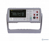 ПрофКиП В7-40/1М — вольтметр универсальный