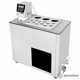 КРИО-МТ-10 — термостат жидкостный низкотемпературный