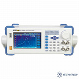 ПрофКиП Г6-103М — генератор сигналов специальной формы