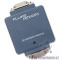 Fluke DSX-REFMOD — модуль DSX SET-REF