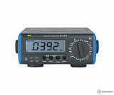 ПрофКиП В7-65М — вольтметр универсальный