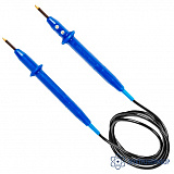 УННУ-25-1000 — указатель низкого напряжения универсальный