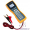 Fluke TS54-A-09-TDR — набор тестирования + TDR, ABN с иголкой для прокола изоляции