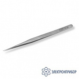 SS-SA — пинцет