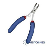 7072 — кусачки