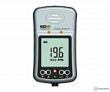 ПрофКиП Сигнал-19 — детектор утечки газа