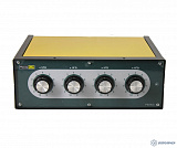 ПрофКиП Р40108 — магазин сопротивлений