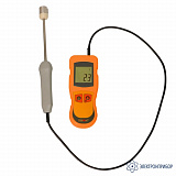 ТК-5.01ПC — термометр контактный с поверхностным зондом