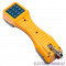 Fluke TS19 — комплект для тестирования телефонных линий