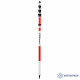 CST/Berger 67-4515TMA (винт) — веха телескопическая