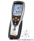 testo 435-1 — многофункциональный измерительный прибор