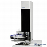 ДАЖ-2М-28 — дозатор автоматический жидкостный