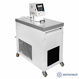 КРИО-ВТ-80 — термостат жидкостный низкотемпературный