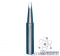 Quick QSS960-T-3,2D — насадка паяльная