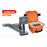 Сталкер 75-14 (Li-Ion)