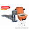 Сталкер 75-14 (Li-Ion)