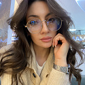 Бердников Татьяна Евгеньевна