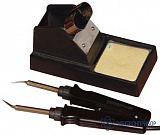 Quick-989 ESD — термопинцет