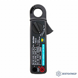 Prova-15 — токовые клещи