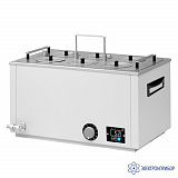 ЛБ63 — баня лабораторная