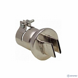 ProsKit 9SS-900-H — насадка SOP (4,8х10мм) для паяльной станции SS-989B