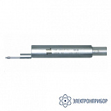 TS120 — специальный тонкий чувствительный элемент для профилометров TR200/TR210/TR220