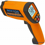МЕГЕОН 161150 — инфракрасный измеритель температуры