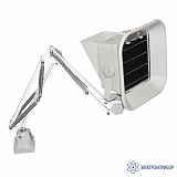 АТР-7012 — дымоуловитель