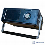 АКЭ-3102 — анализатор качества элегаза и смесей